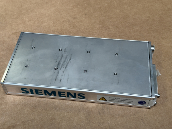 1FN3150-2WC00-0BA1 Linear motor Siemens SIMOTICS L primary part NEW