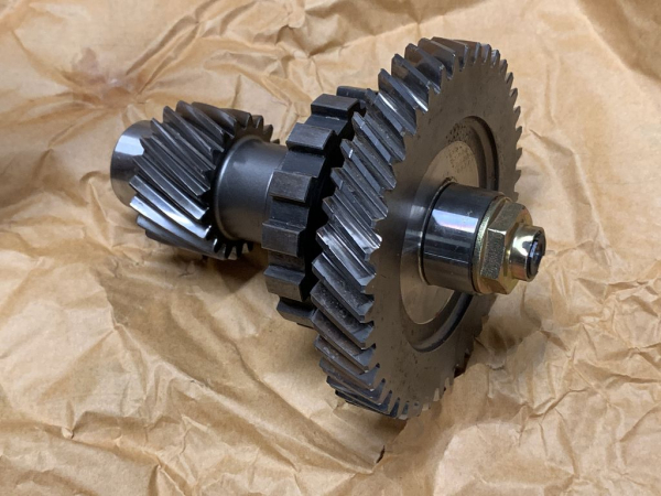 001323855B Drive Shaft Polo Cordoba Ibiza NEW