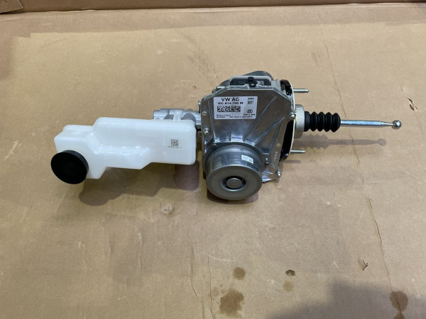 1EC614105M original VAG Bremskraftverstärker ID.3 ID.4 NEU