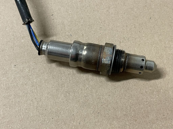 A0005424300 original Mercedes lambda probe
