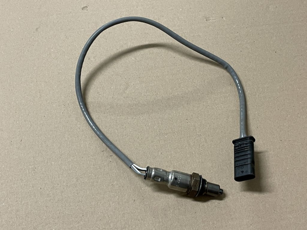 A0005424400 original Mercedes lambda probe 0km mileage