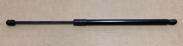 3G9827550B Orig. VW Gas Spring Tailgate Boot Lid Passat Estate 2015 -