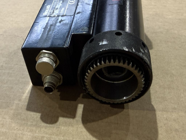 Rexroth Meßwertgeber 17Nm 0608820098 Industriegeber Typ 0 608 820 098 gebraucht