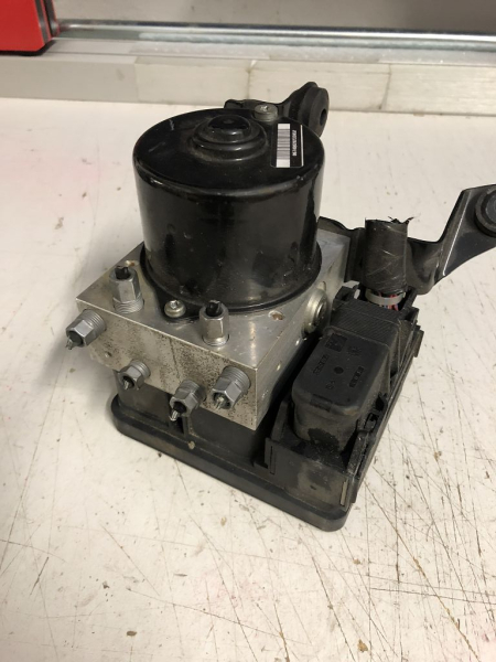 5N61-2C405-CB 5N612C405CB 06.2102-0393.4 ABS-ESP Module Mazda-5