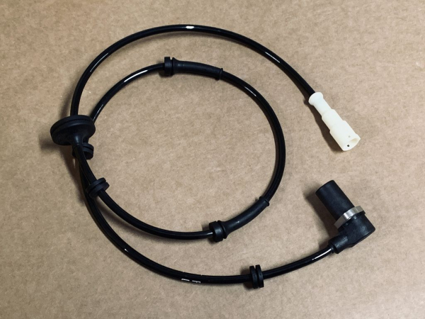 0265006168 SSB10069 Bosch Speed Sensor Front Rover 620 NEW
