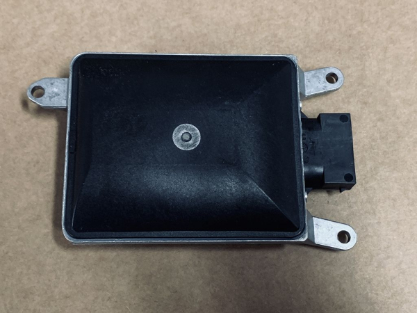 8T0907566 Control unit lane change assistant Audi A4 S4 A5 S5 RS5 NEW