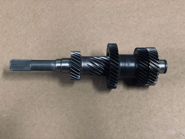 02M311101DR Drive Shaft Audi Q3 NVJ NEW