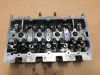 04E103264B Cylinder head with valves CZEA Engine 1.4 TSI Mint condition